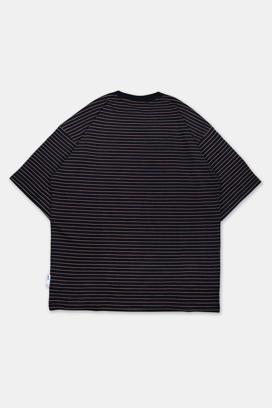 POLO OVERSIZE STREET