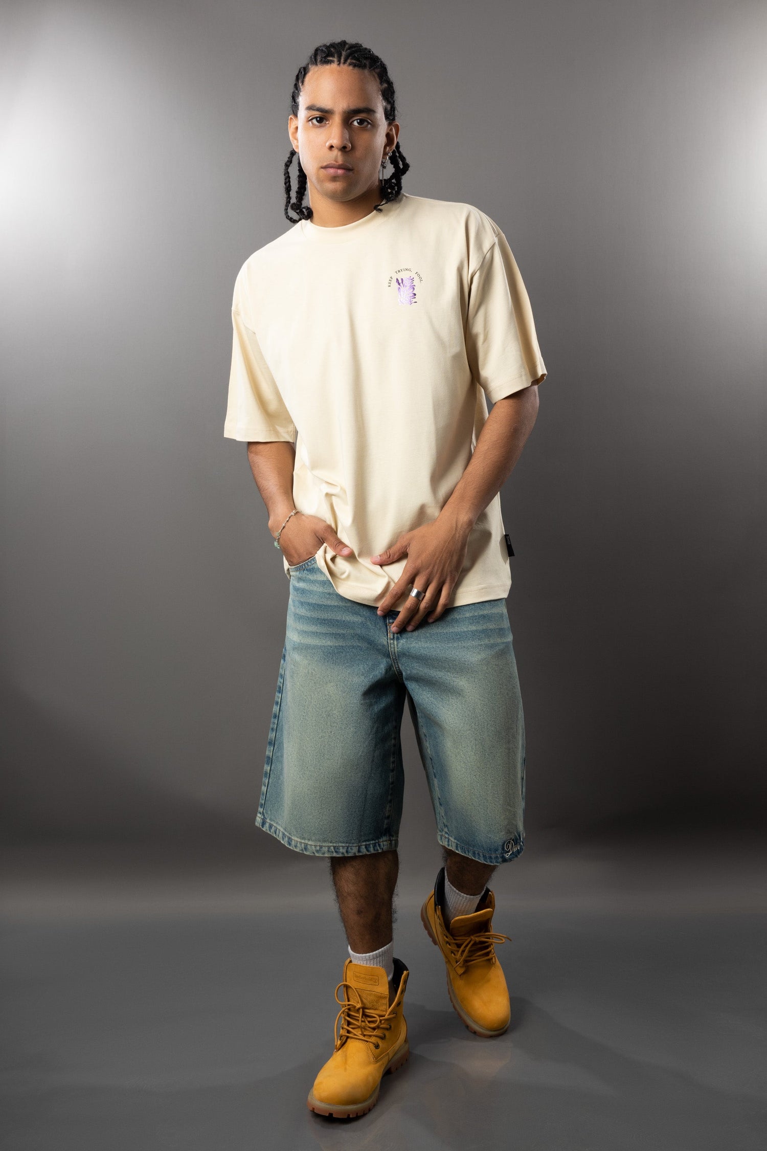 Bermudas