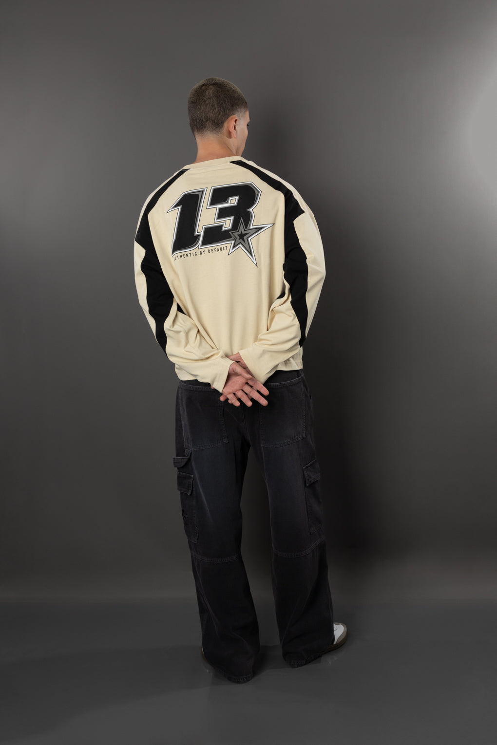 New Arrivals by Dimor Brand