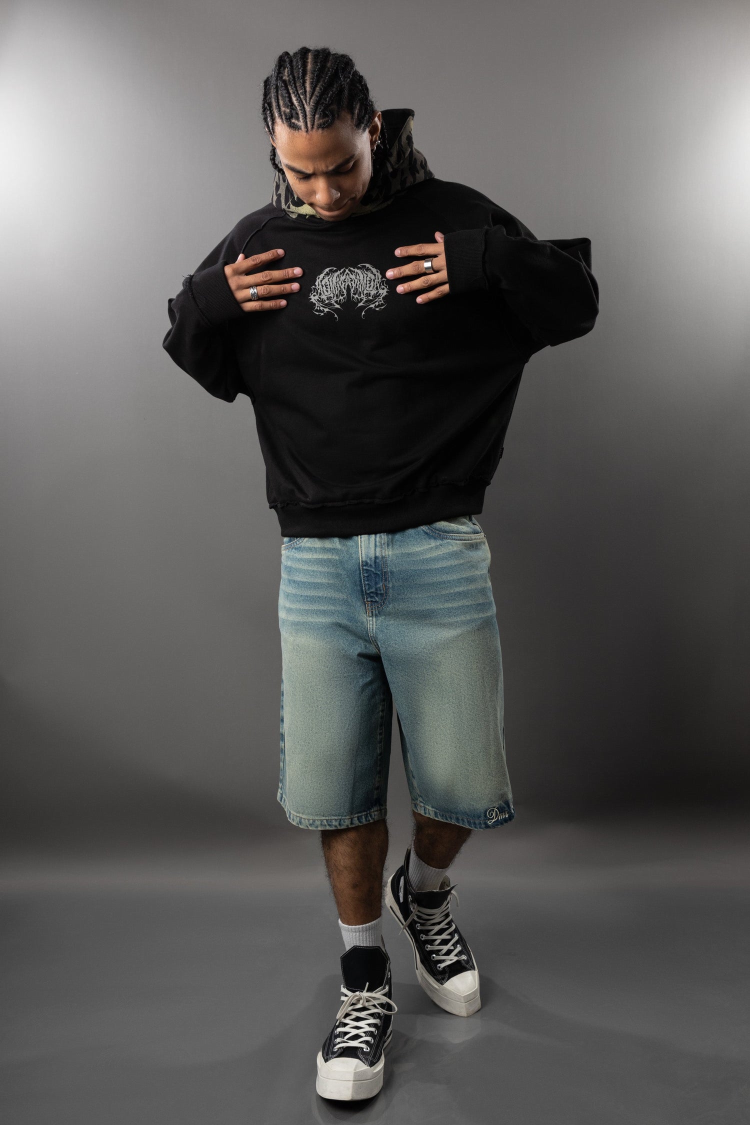 Polera