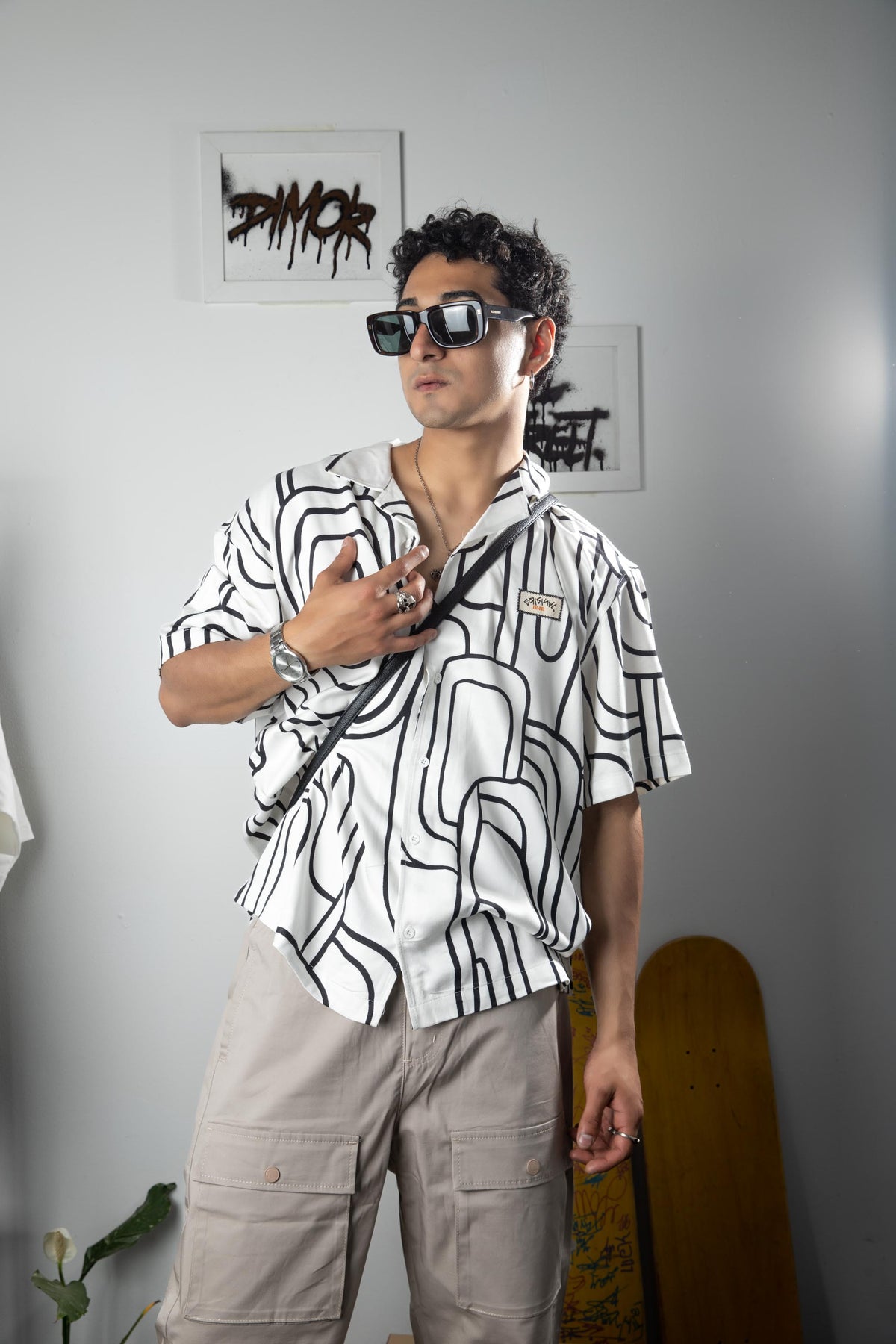 Colecciones – Dimor Brand
