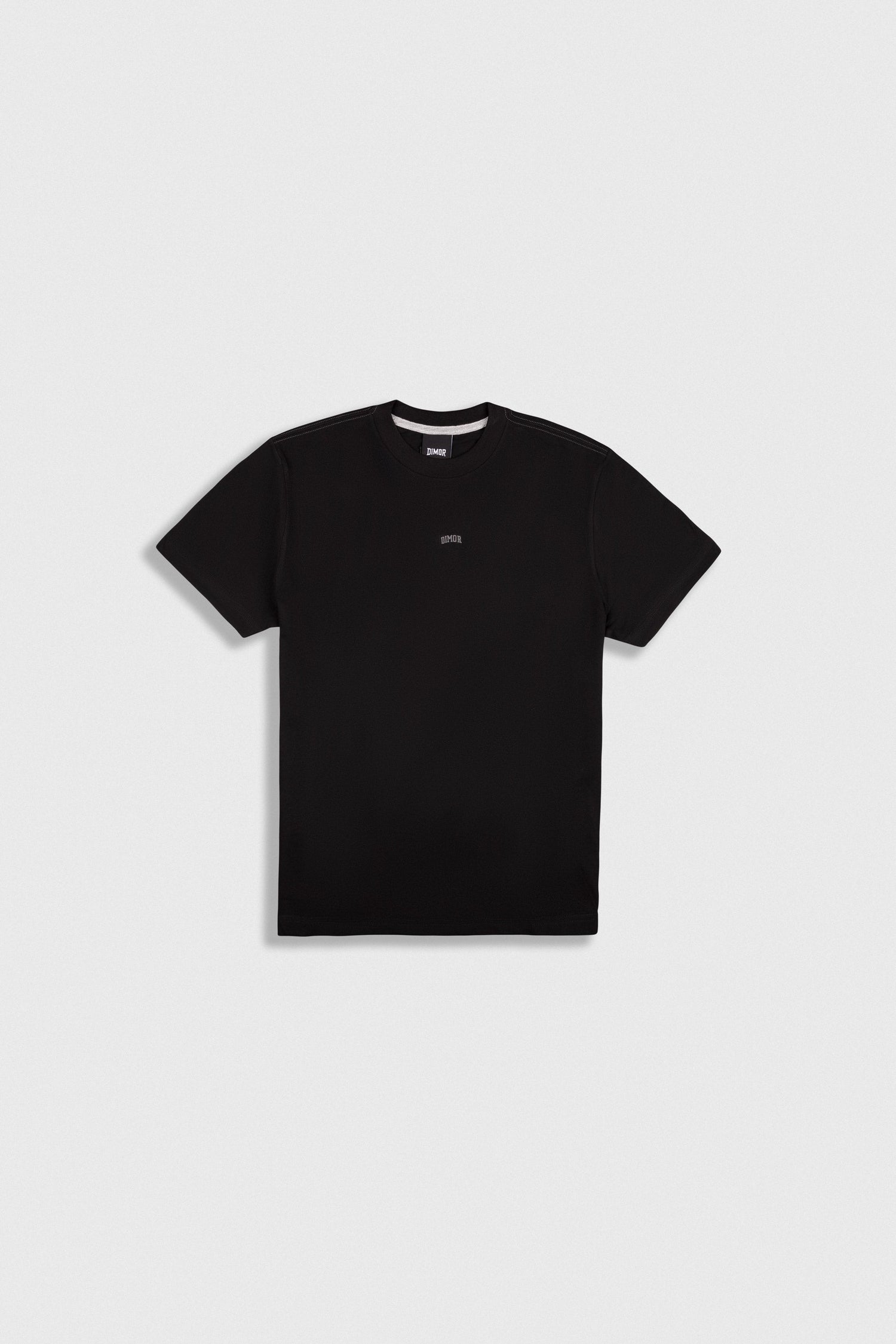 Polo Regular Fit