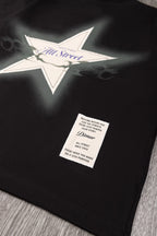 POLO LONG BOXY FIT MACSTAR