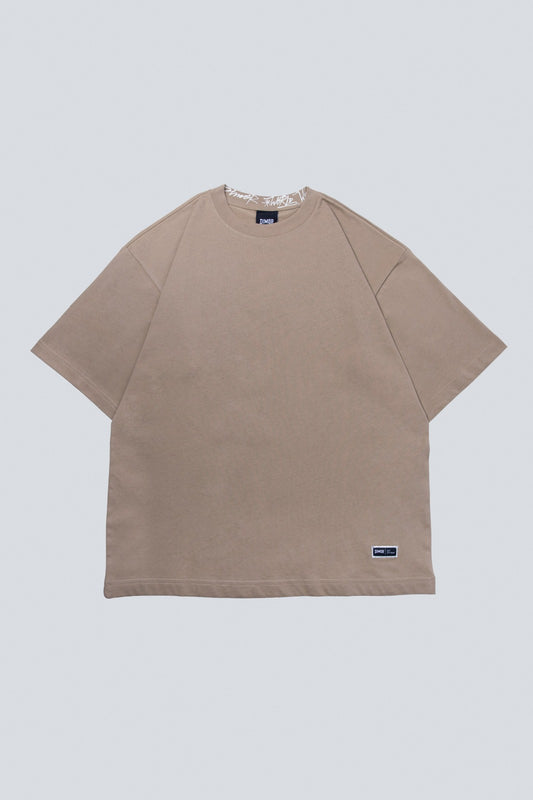 POLO OVERSIZE NEX