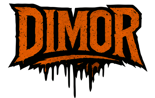 Dimor Brand