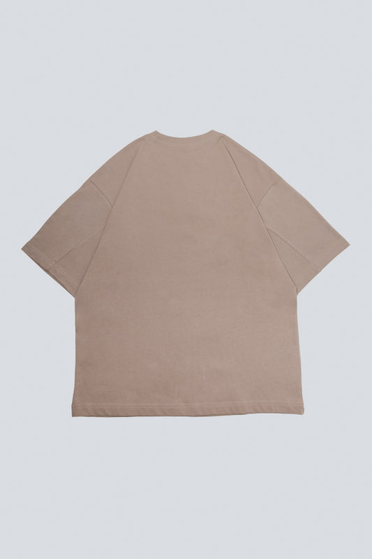 POLO OVERSIZE NEX
