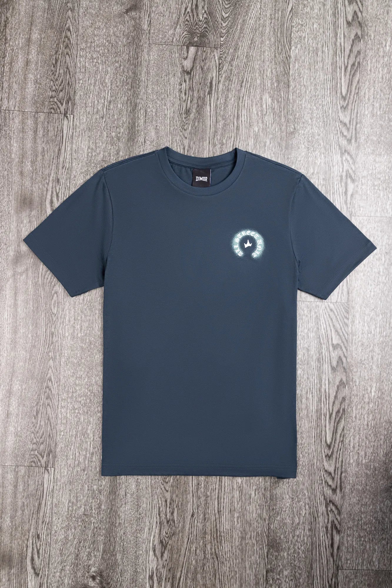 POLO REGULAR FIT KEVIN