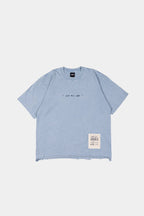 POLO LONG BOXY FIT NRO 01