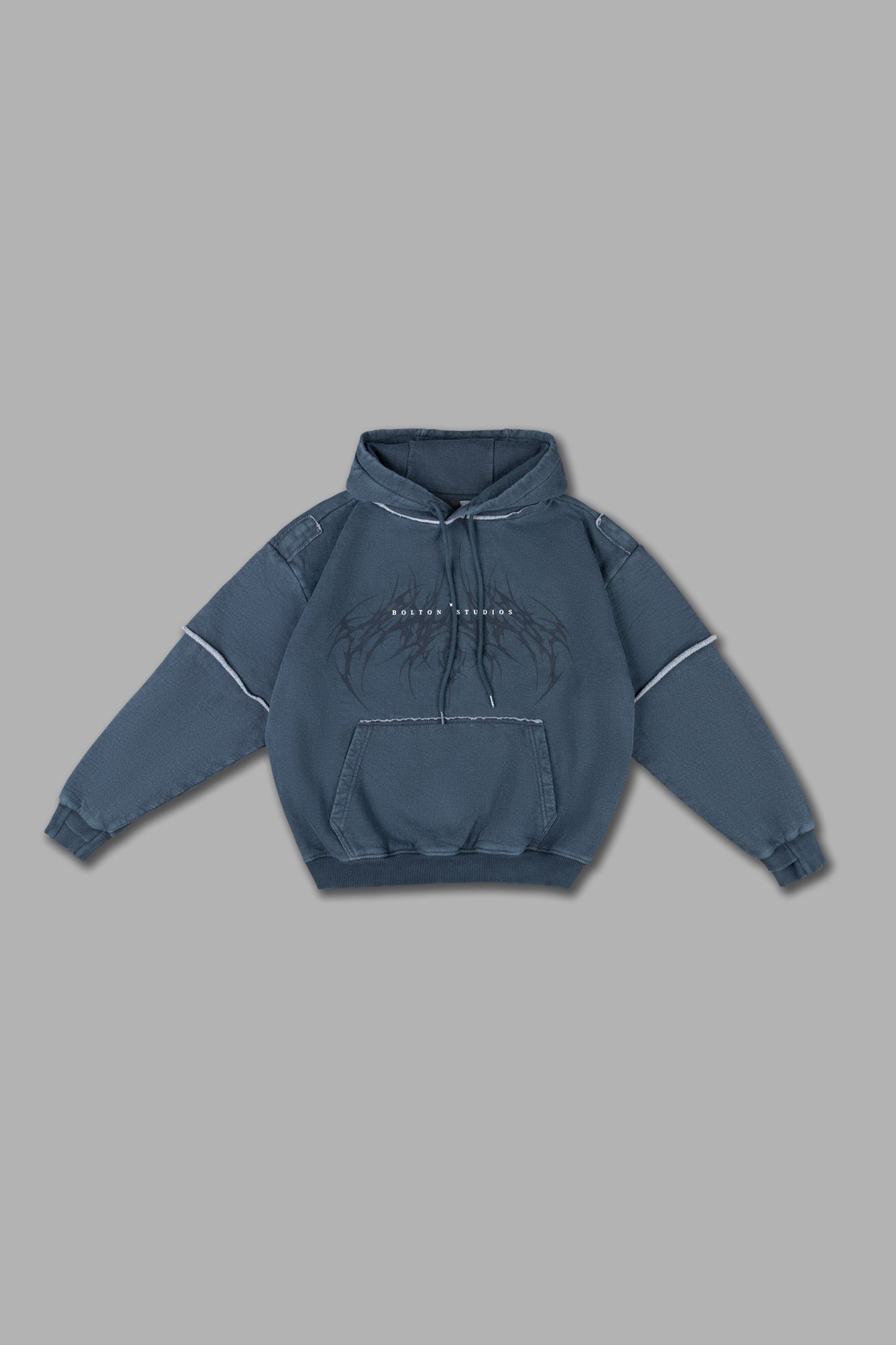 POLERA NEBULA