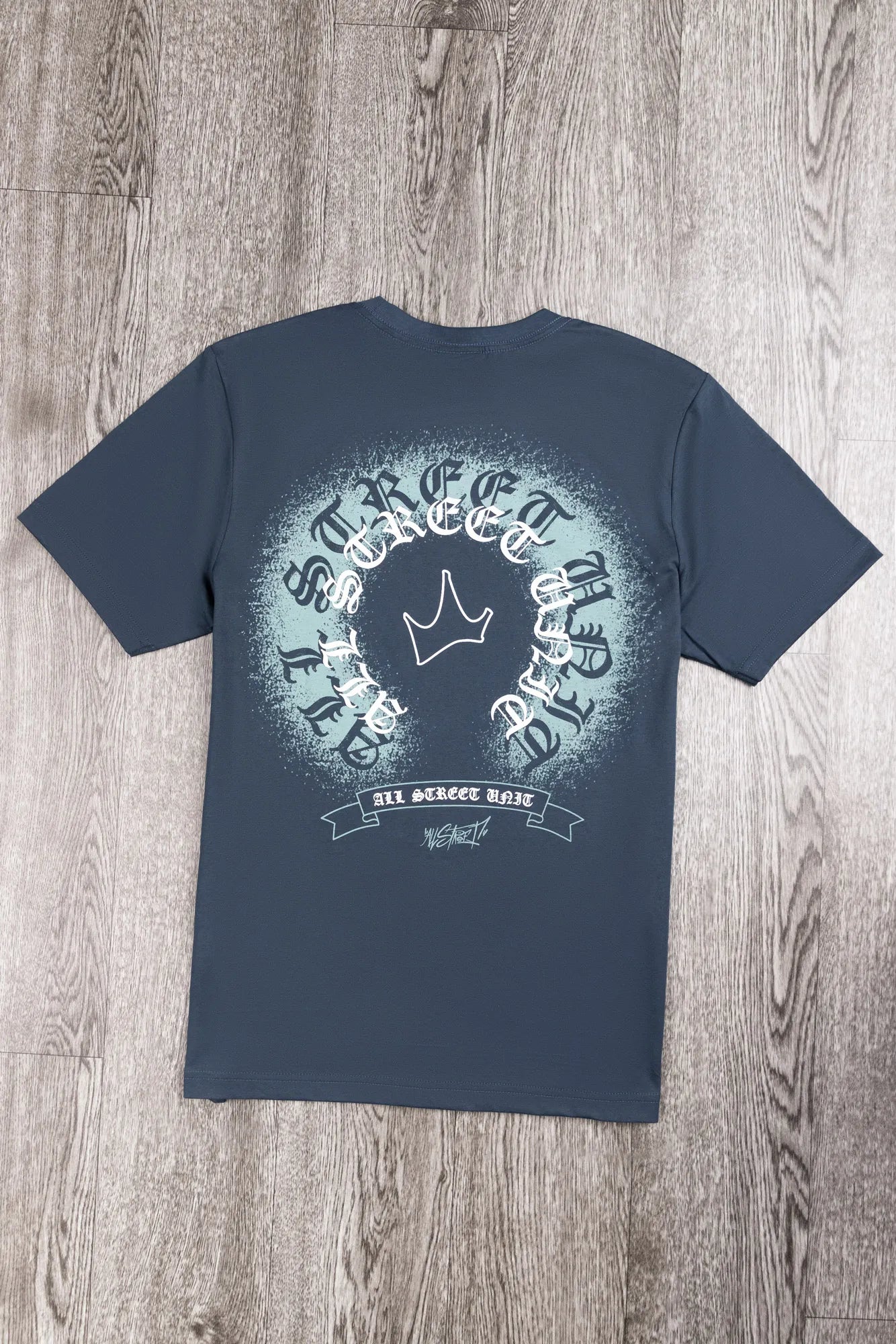 POLO REGULAR FIT KEVIN