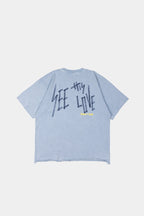 POLO LONG BOXY FIT NRO 01