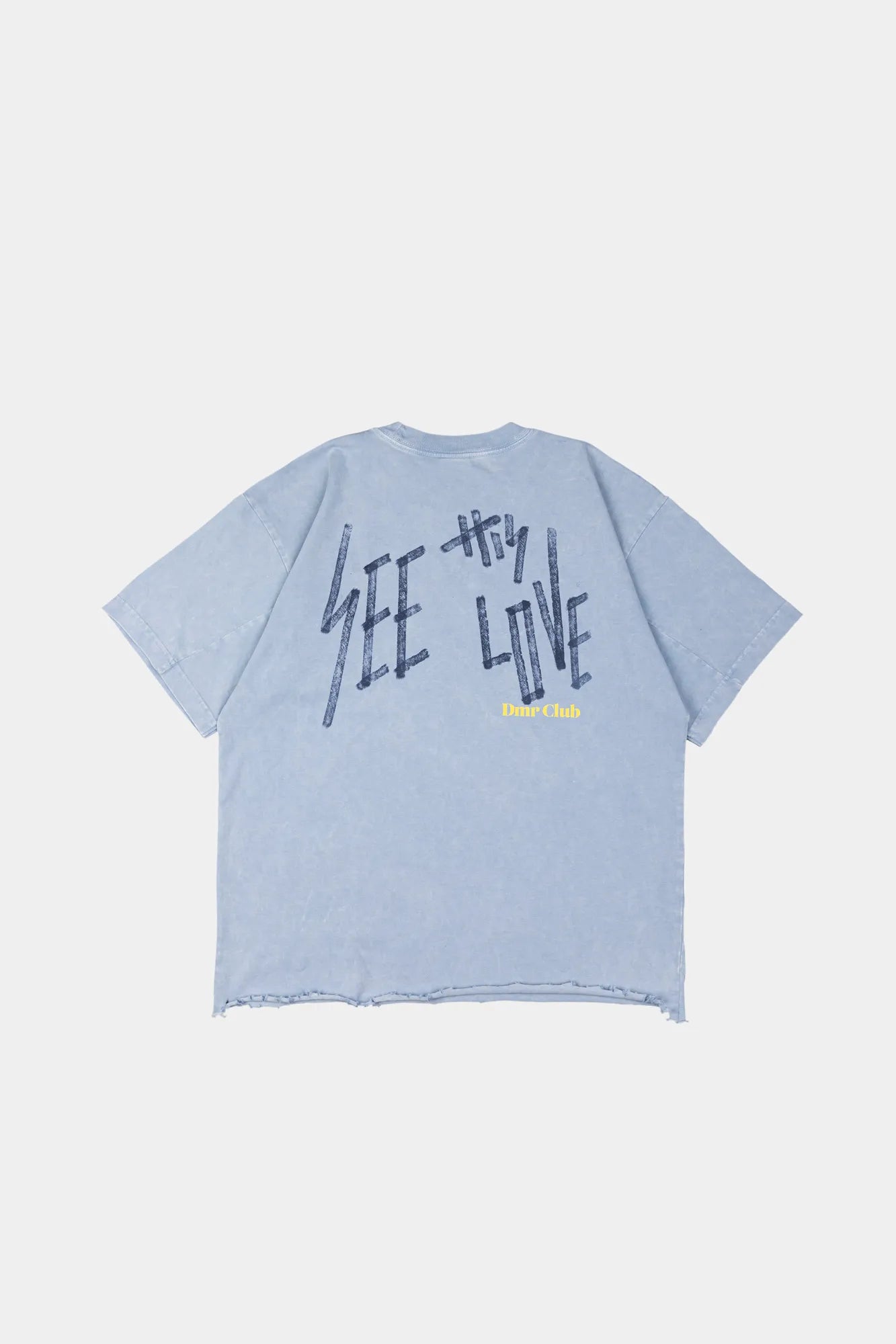 POLO LONG BOXY FIT NRO 01