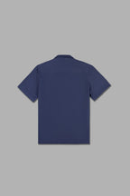 CAMISA MANGA CORTA BLOOT