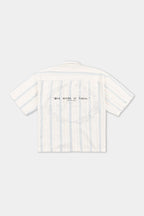 CAMISA STILL