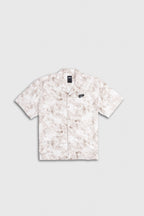 CAMISA REGULAR TEKS