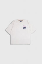 POLO BOXY FIT TWO