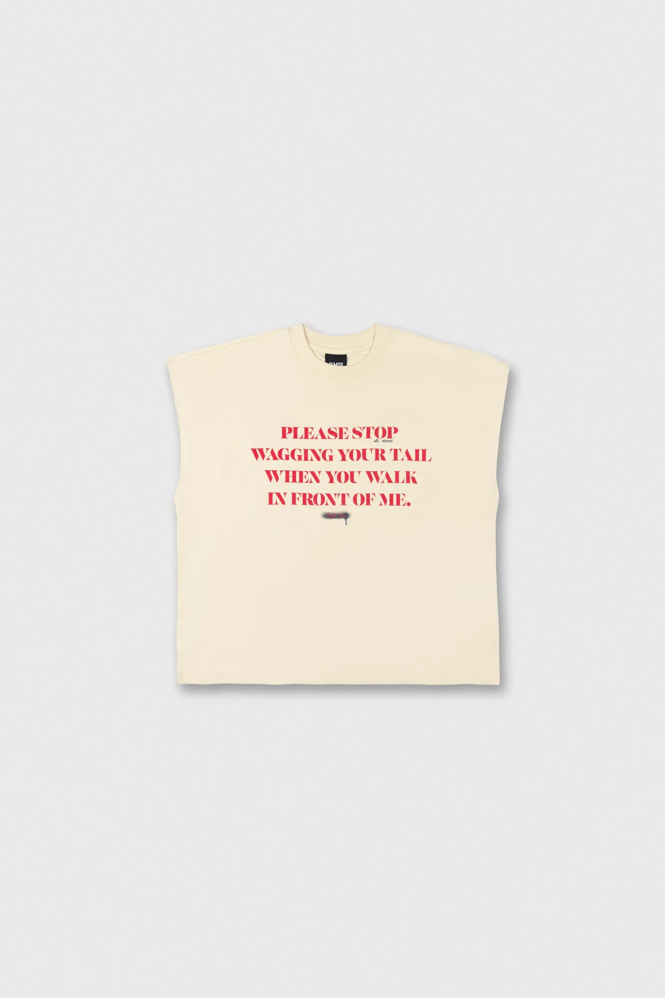 POLO MANGA CERO TOUCH