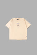 POLO OVERSIZE AMEN