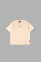 POLO OVERSIZE AMEN