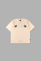 POLO OVERSIZE DOBER