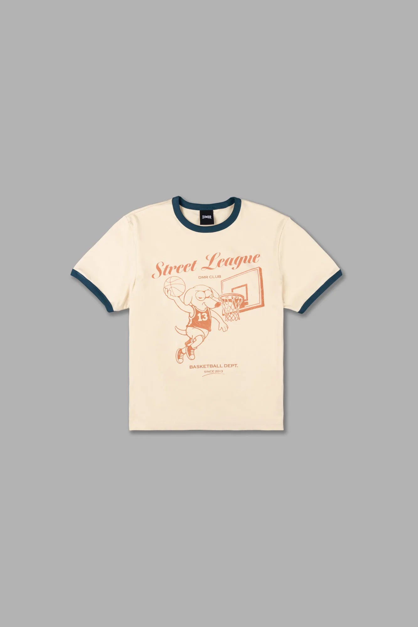 POLO BABY TEE BABY TEEN