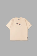 POLO OVERSIZE CRSTO