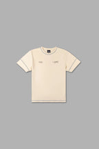 POLO REGULAR FIT DSL
