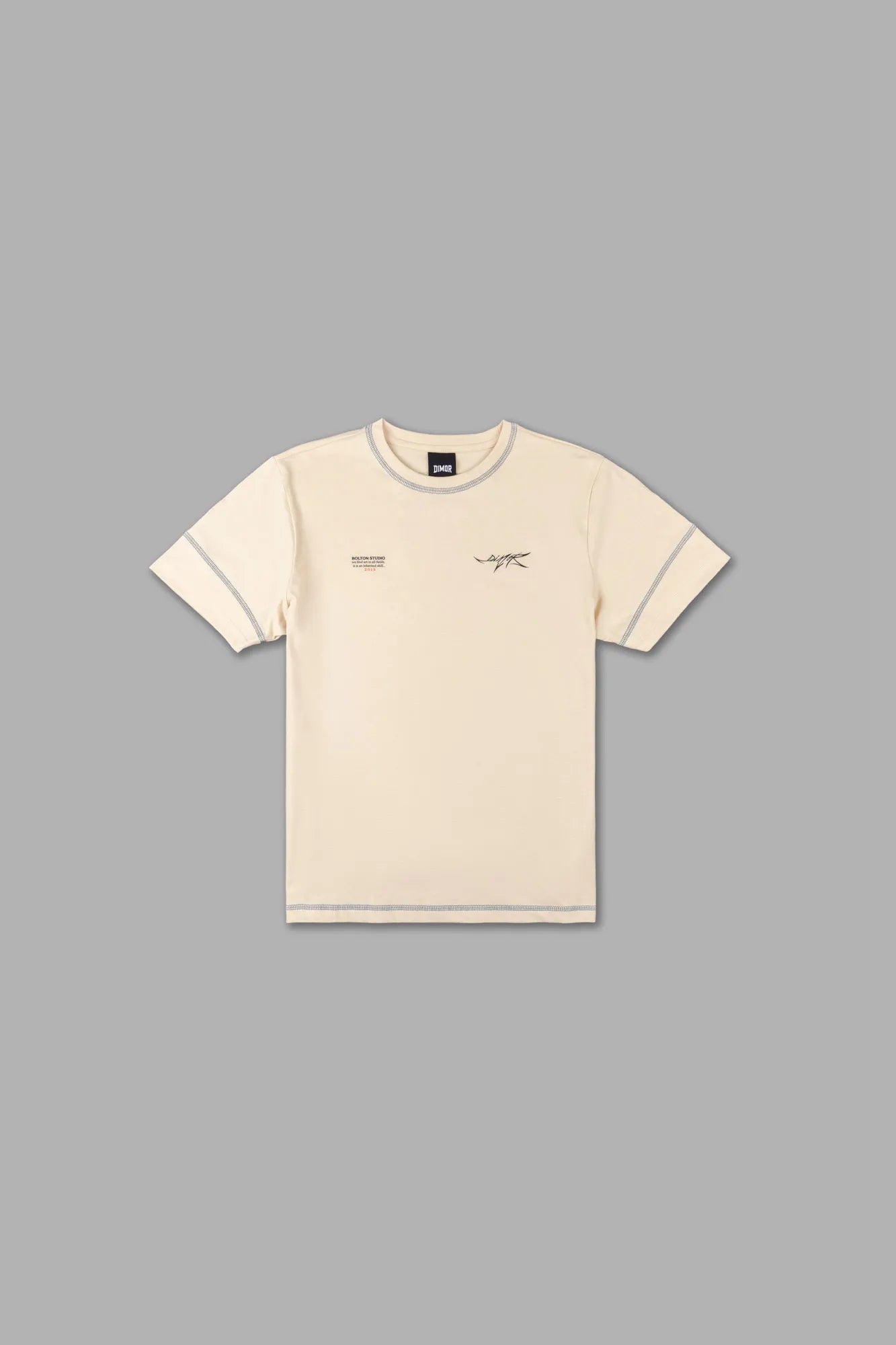 POLO REGULAR FIT DSL