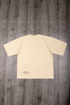 POLO LONG BOXY FIT ALV