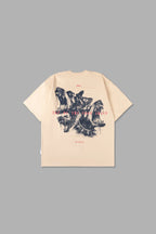 POLO OVERSIZE DOBER