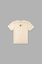 POLO REGULAR FIT DSL