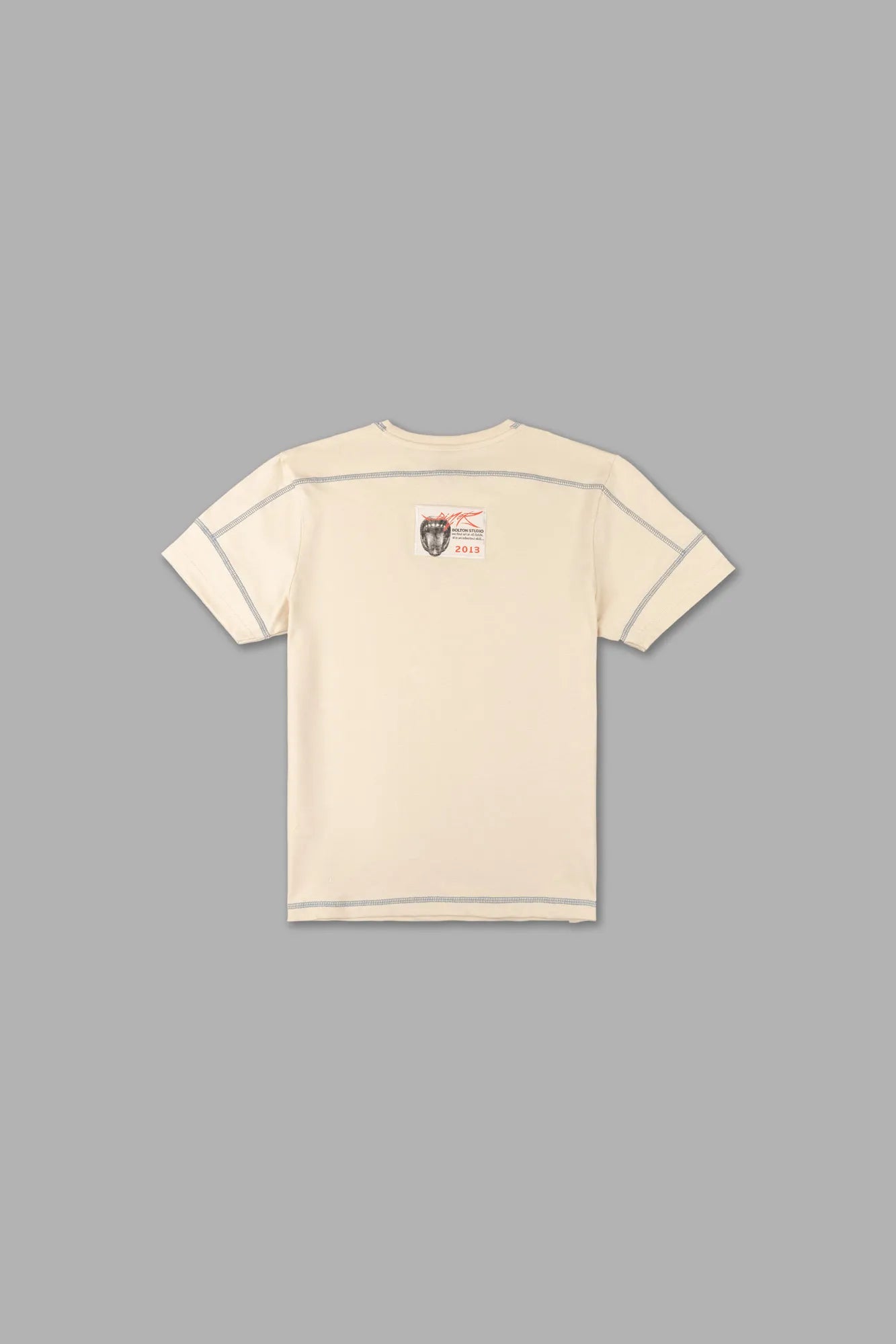 POLO REGULAR FIT DSL