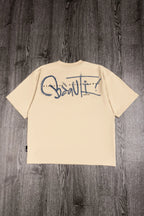 POLO LONG BOXY FIT SOLD OUT