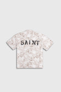 CAMISA REGULAR TEKS
