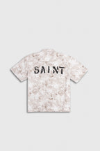 CAMISA REGULAR TEKS