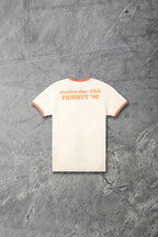 POLO REGULAR FIT SUM 90