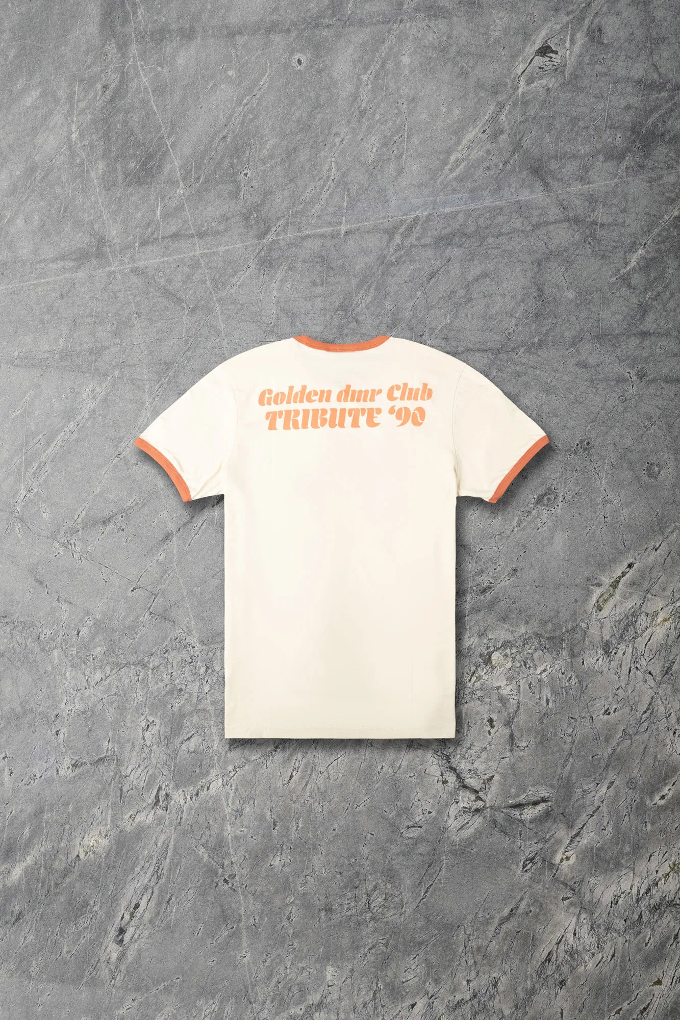 POLO REGULAR FIT SUM 90