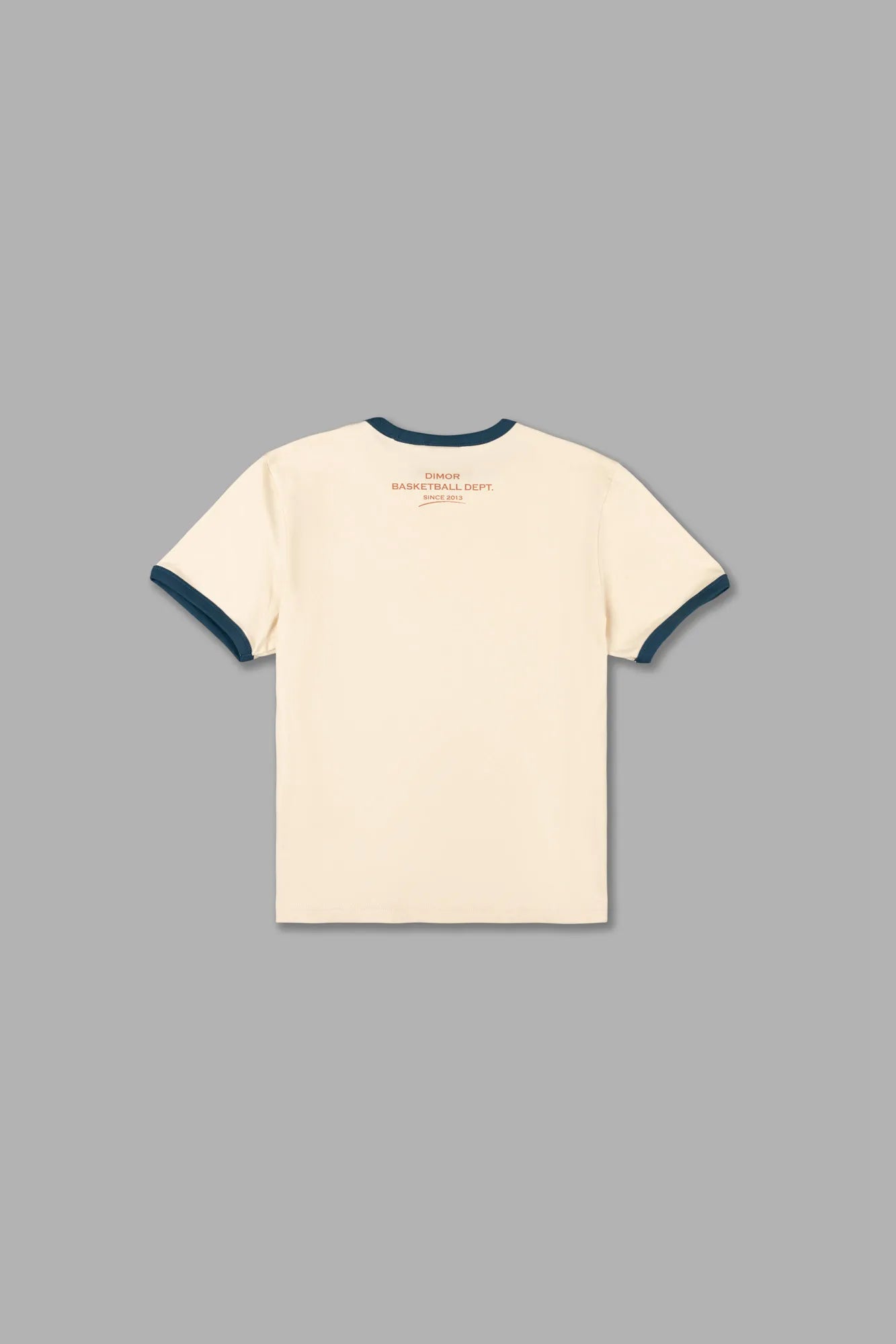 POLO BABY TEE BABY TEEN