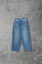 PANTALON BAGGY JOEL