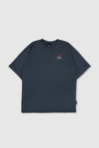 POLO OVERSIZE STATION