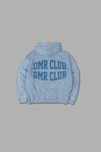 POLERA/HOODIE CLUB DMR