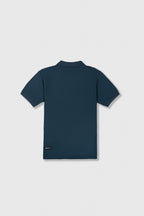 POLO CAMISERO FORTE