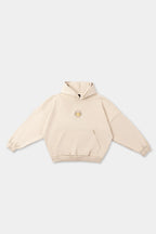 HOODIE CORTE MURCIÉLAGO GRANDPRIX