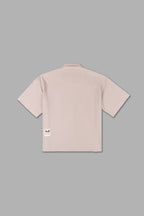 CAMISA FORCE MANGA CORTA