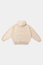 HOODIE CORTE MURCIELAGO FLEX