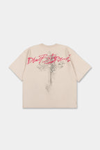 POLO LONG BOXY FIT CRUZ 2