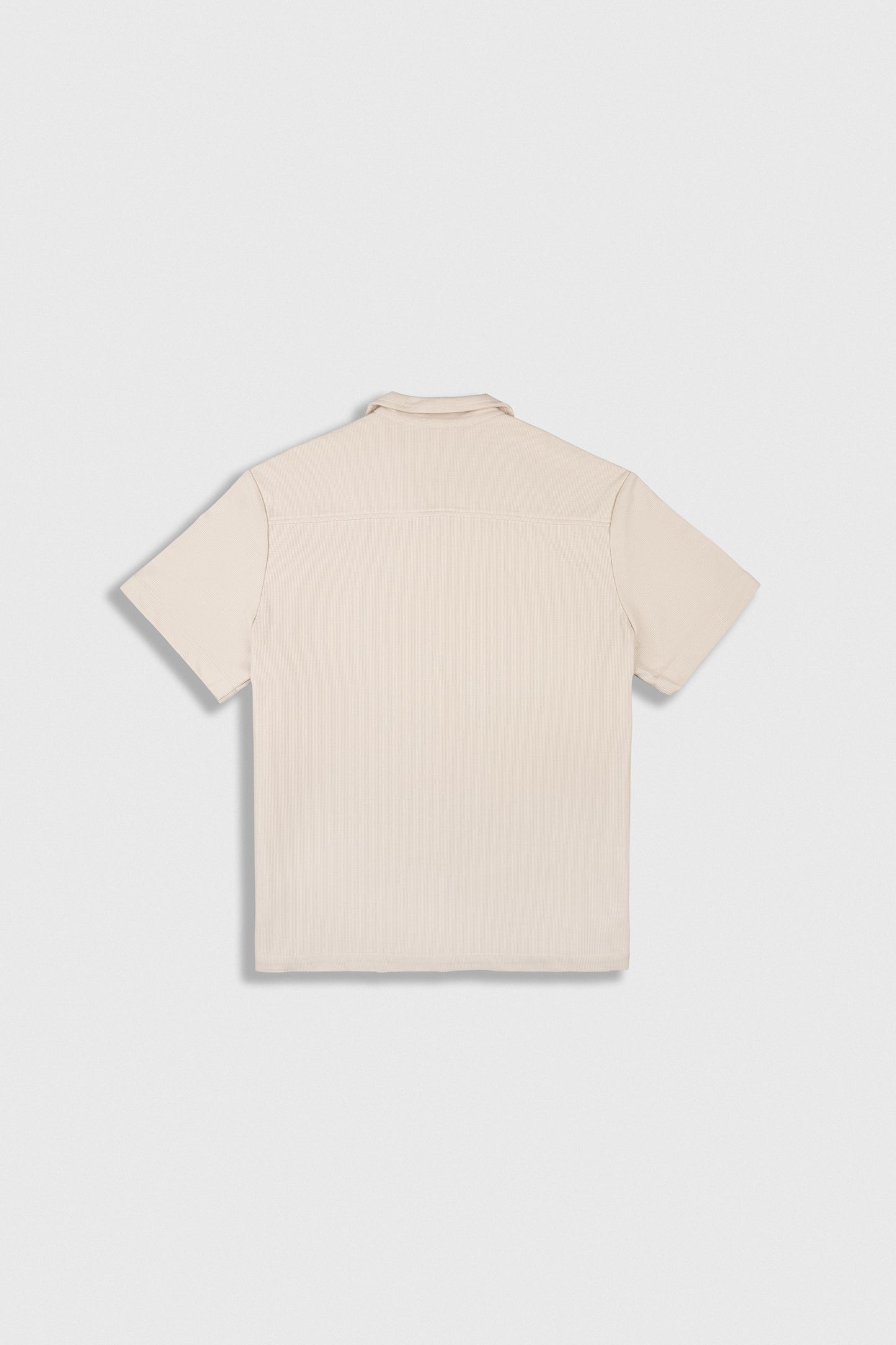 CAMISA BLOOT