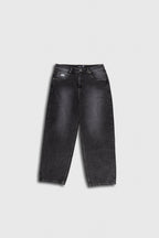 PANTALON BAGGY HAND
