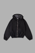 CASACA DENIM DARREL