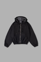 CASACA DENIM DARREL